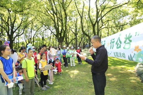 家庭运动小游戏互动攻略