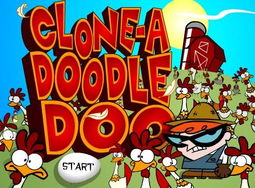 抓捕大公鸡游戏攻略 抓捕大公鸡游戏攻略