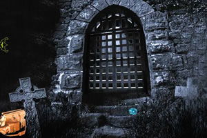 亡灵巫师书小游戏攻略 亡灵巫师书小游戏攻略