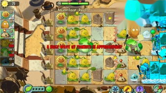 神奇宝贝3游戏攻略中文