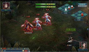 降龙97游戏攻略视频