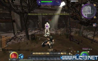 暗黑游戏六翼天使攻略 暗黑游戏六翼天使攻略