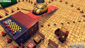 汽车人联盟小游戏攻略