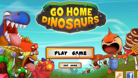 塔防小游戏 试玩攻略