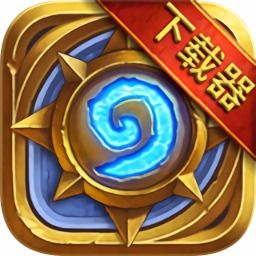 蜕变游戏 简体版攻略 蜕变游戏 简体版攻略