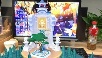 yume游戏攻略麦克风