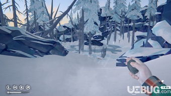 狙击手时代游戏攻略