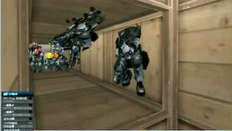 唐人世界游戏大厅攻略