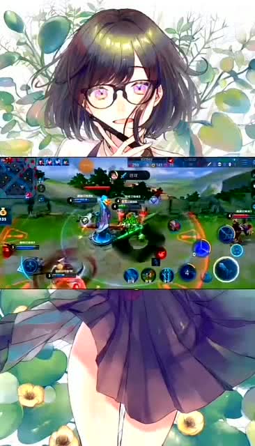 你有没有游戏攻略啊