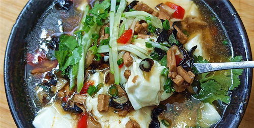 游戏买豆腐花攻略