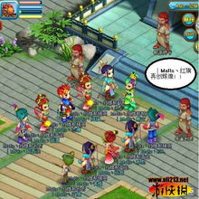 微信游戏飞天攻略图