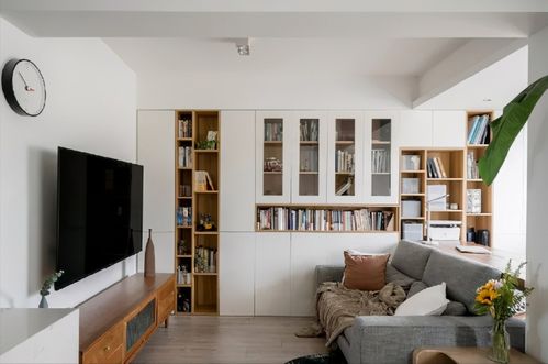 潜入女友家游戏视频攻略