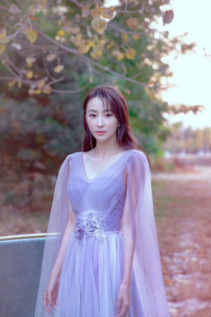 陈奕迅女儿出道做歌手?华纳确认