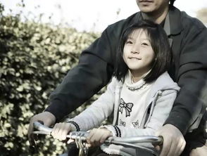 金赛纶方控告金秀贤违反儿童福利法