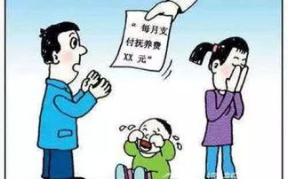 管教打骂9岁儿子致死 男子被刑拘 管教打骂9岁儿子致死 男子被刑拘