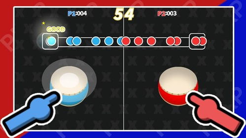 失眠5恐怖游戏攻略下载