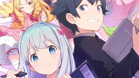 纱雾的假期游戏攻略