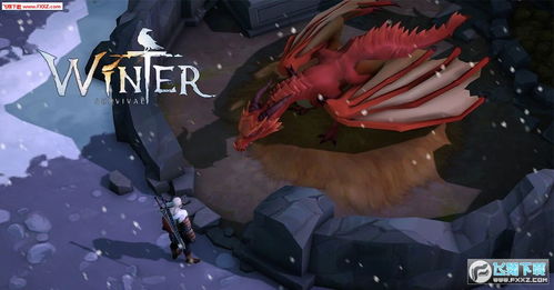 凛冬之城光盘游戏攻略