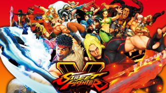 硬核警察电脑版游戏攻略 硬核警察电脑版游戏攻略