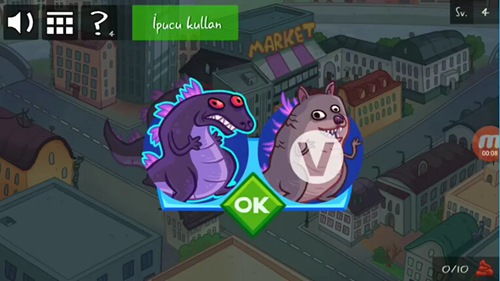 史上最简单的游戏攻略