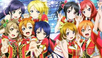 深睡的女孩游戏攻略