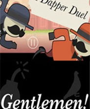 绅士冒险动作游戏攻略