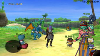 人类矮人妖族游戏攻略