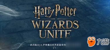 哈利波特游戏养宠物攻略