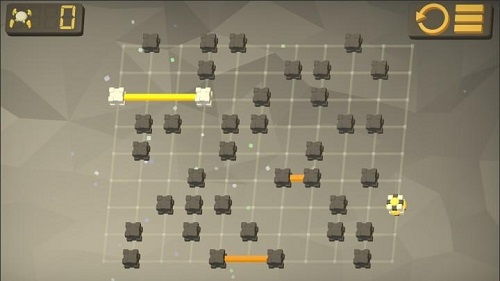 进退维艰游戏警局攻略