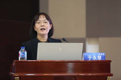 游戏领家女孩攻略医院