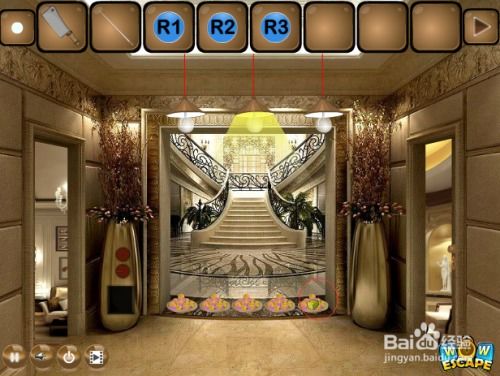 我的旅馆饭店游戏攻略