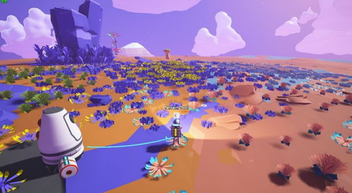 归巢游戏攻略山庄招人