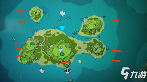 阴宅谜案游戏破解攻略