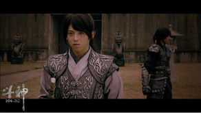 嫔妃是真人的游戏攻略