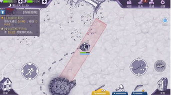 训养鳄龟攻略游戏