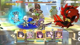 病娇狼狗的游戏攻略 病娇狼狗的游戏攻略