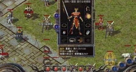 天下恶魔游戏攻略大全 天下恶魔游戏攻略大全