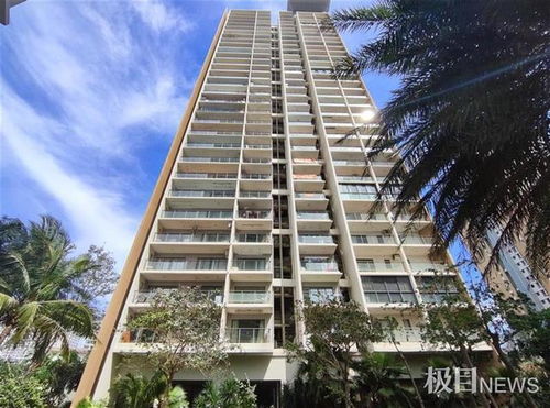 女子坠楼向丈夫喊我还没死快打120