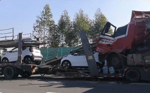 云南装载机伤人事件造成6死4伤