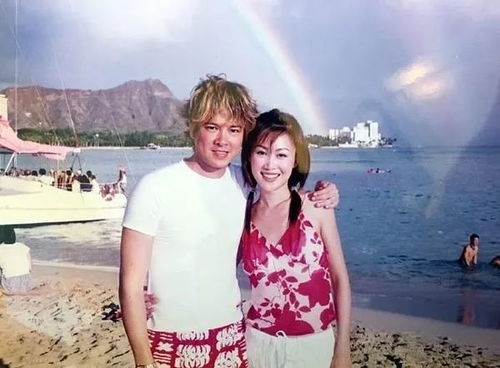 夫妻相爱7年 女方从168斤胖到350斤