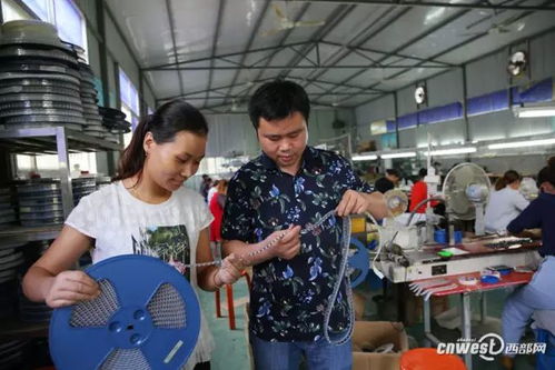 姚安娜\ 姚安娜\