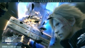 犯人与狱警对决游戏攻略