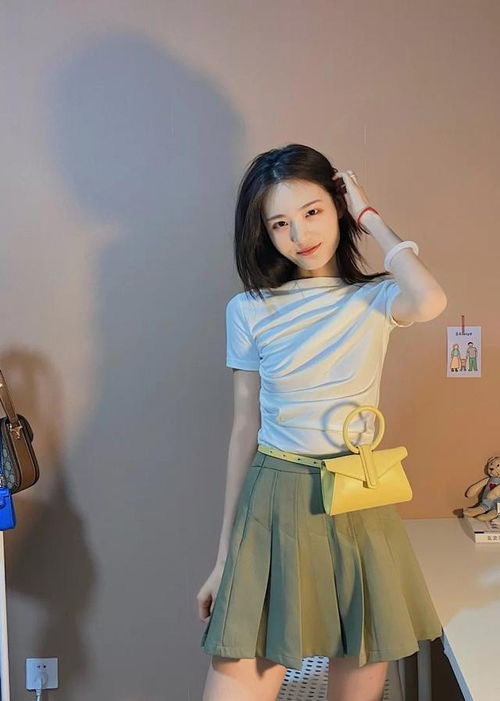 穿成攻略游戏绿茶小说