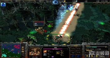 最早手写游戏攻略是什么 最早手写游戏攻略是什么