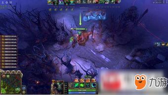 人种科技游戏攻略小说