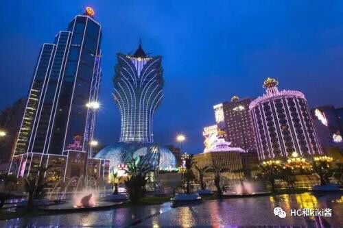 新澳门游戏攻略大全