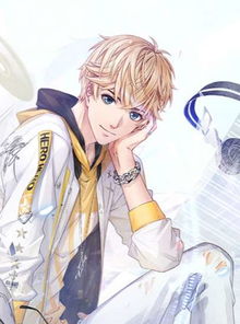 恋爱生活手机游戏攻略