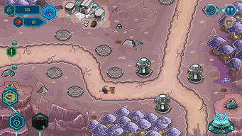 云游戏失落的星球攻略