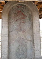 天下雄关游戏攻略图文