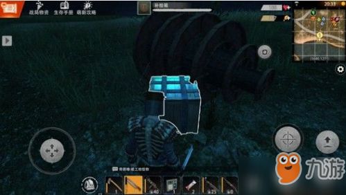 文明重启游戏 攻略大全 文明重启游戏 攻略大全